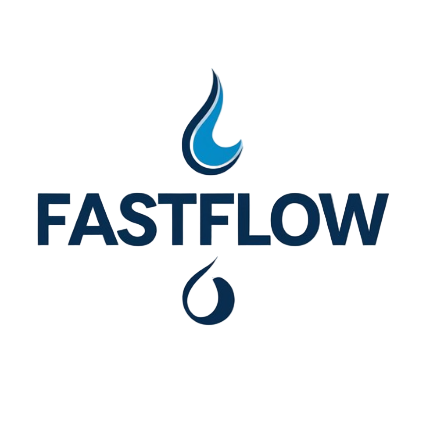 FastFlow